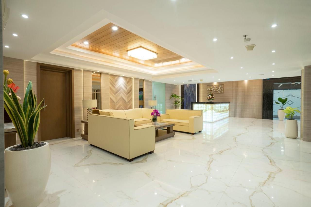 Sunrise Aventus Hotel Nusa Dua Nusa Dua  Exterior foto